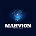 Mahvion