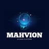 Mahvion